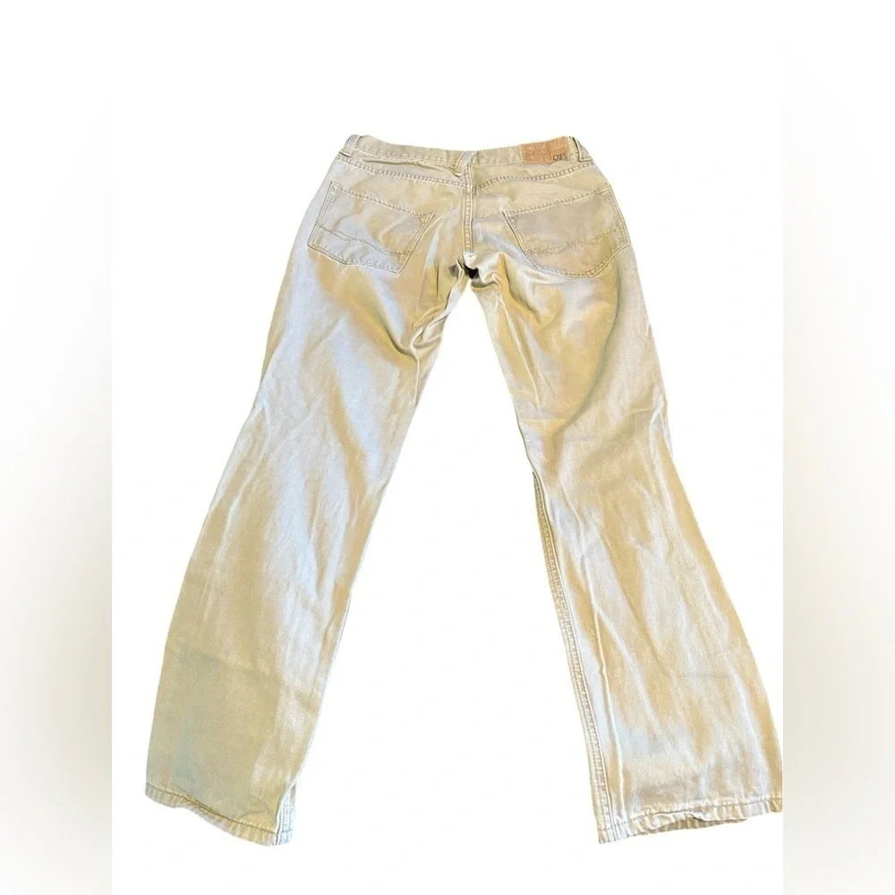 Free World Men’s Pants (Size 31 - Used - Good Condition) 🤙🏼